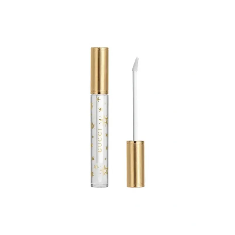 Gucci Gloss à Lèvres Lip Gloss - 117 Joslyn Clair 6.5ml