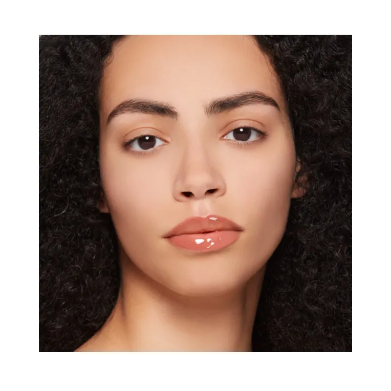 Gucci 314 Sadie Coral, Gloss à Lèvres lip gloss 6.5ml