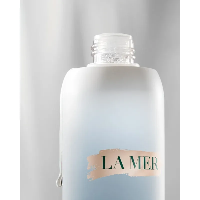 La Mer The Cool Micellar Cleanser 200ml