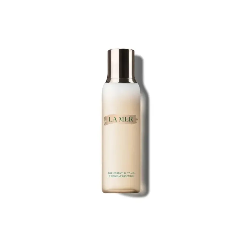 La Mer The Essential Tonic 200ml