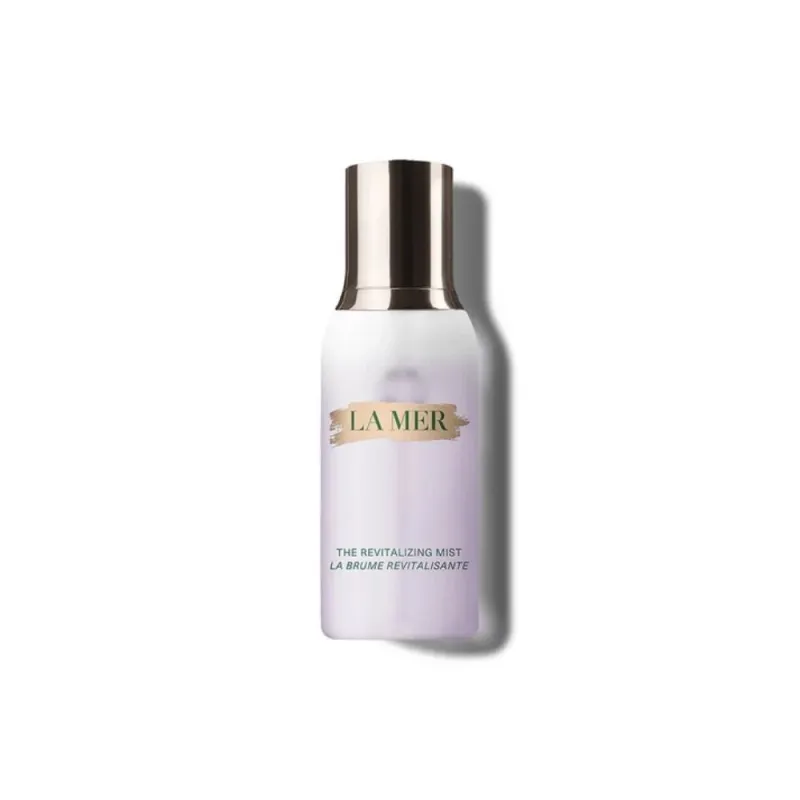 La Mer The Revitalizing Mist 100ml