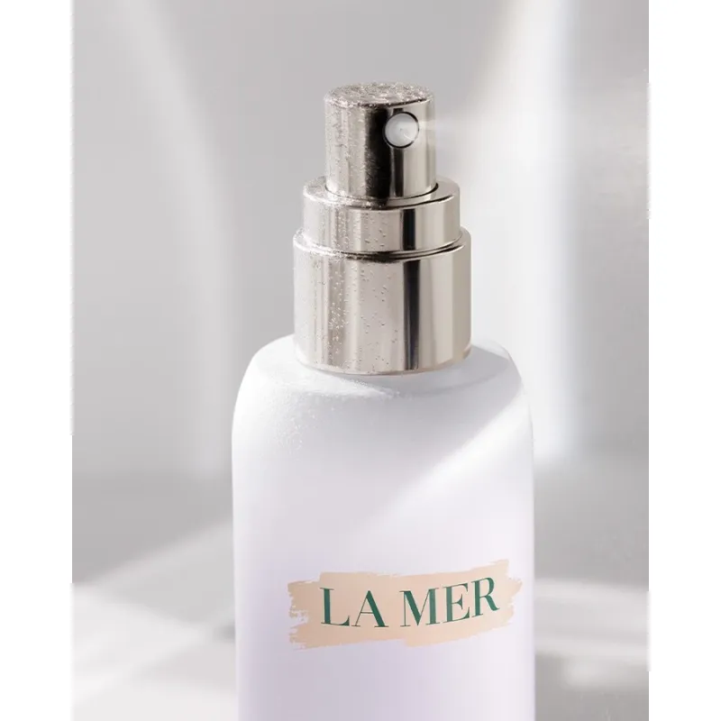 La Mer The Revitalizing Mist 100ml