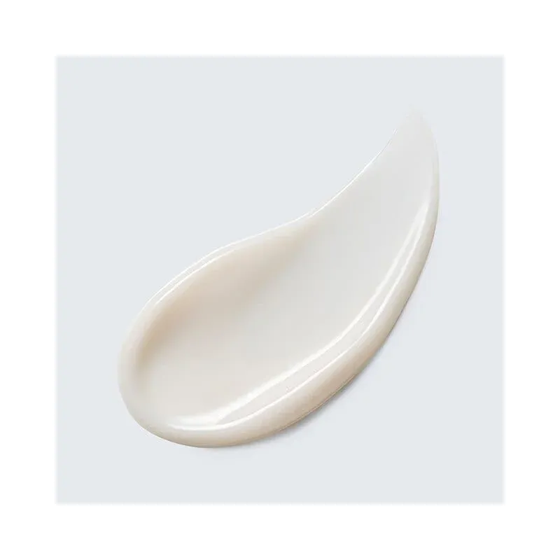 Estée Lauder Re-Nutriv Ultimate Diamond Transformative Brilliance Soft Creme 50ml