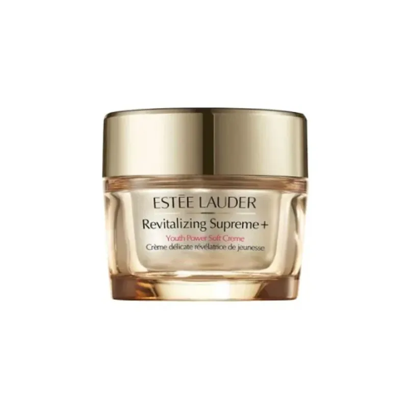 Estée Lauder Revitalizing Supreme+ Youth Power Soft Crème 100ml