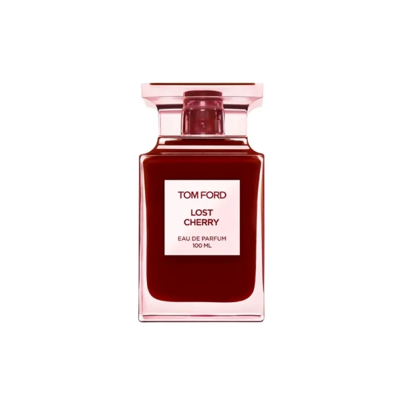 Tom Ford Lost Cherry EDP 100ml