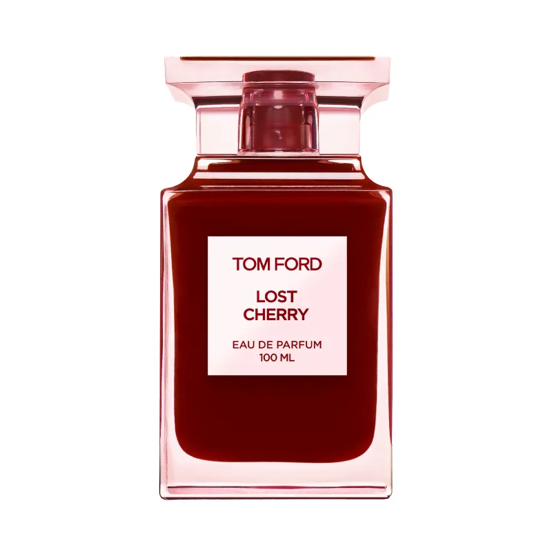 Tom Ford Lost Cherry EDP 100ml