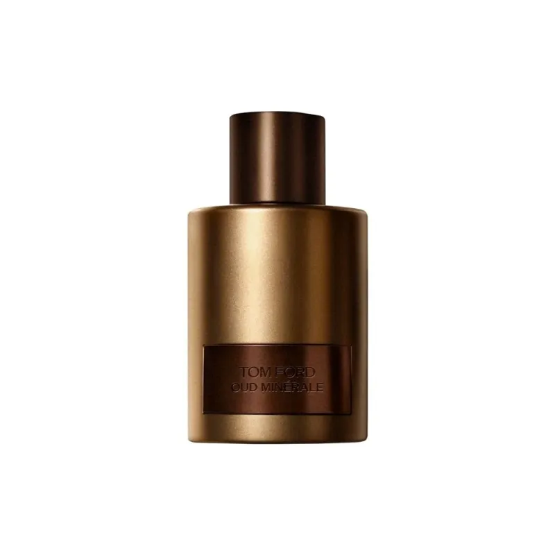 Tom Ford Oud Minérale Eau De Parfum 100ml
