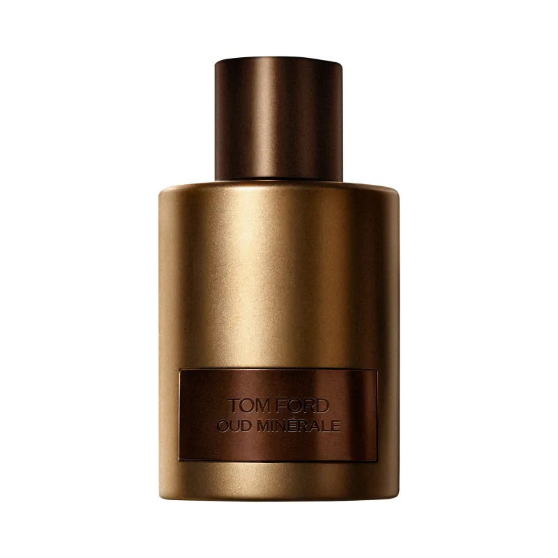 Tom Ford Oud Minérale Eau De Parfum 100ml