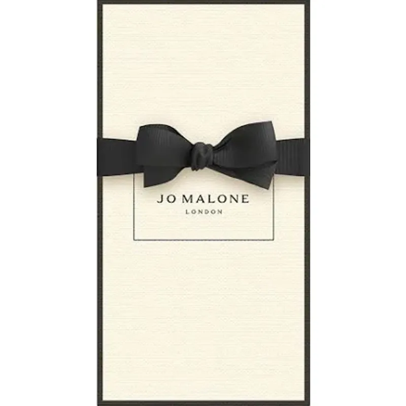 Jo Malone London Oud & Bergamot Body & Hand Wash