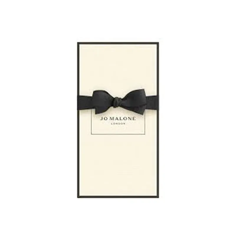 Jo Malone London Velvet Rose & Oud Body & Hand Wash