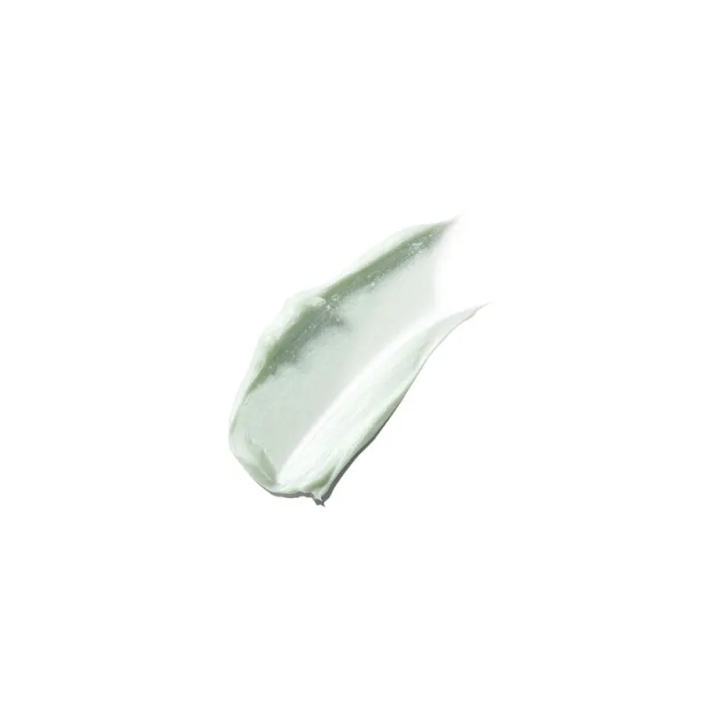 La Mer The Essence Foaming Cleanser 125ml