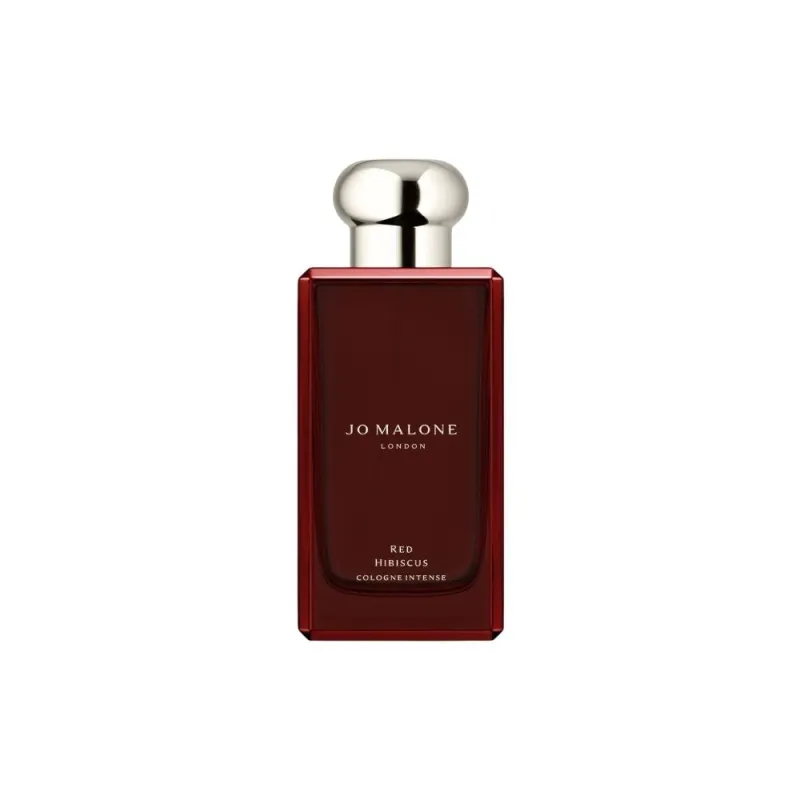 Jo Malone London Cologne Intense Red Hibiscus 100ml