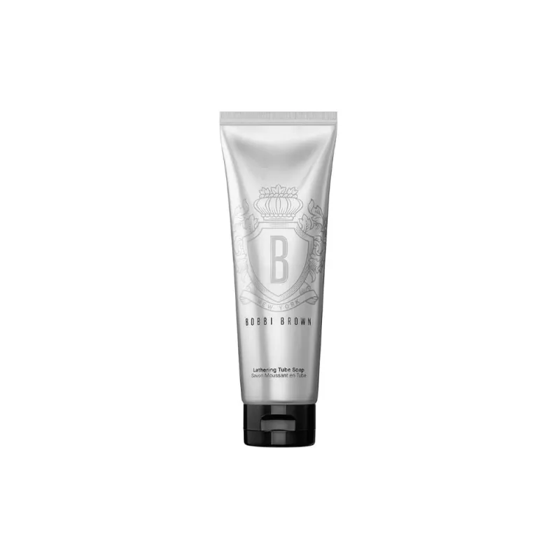 Bobbi Brown Lathering Tube Soap 125ml