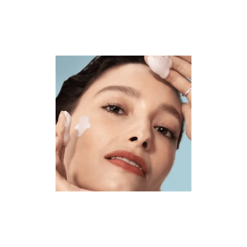 Bobbi Brown Lathering Tube Soap 125ml