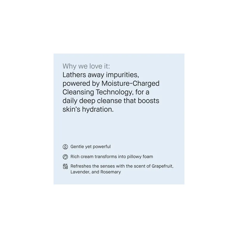 Bobbi Brown Lathering Tube Soap 125ml