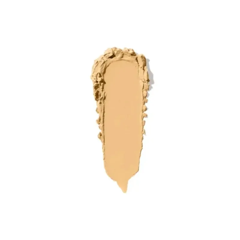 Bobbi Brown Skin Concealer Stick 3g - Natural