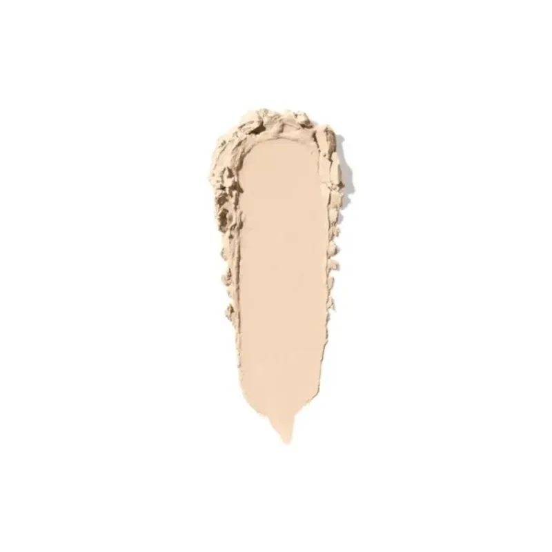 Bobbi Brown Skin Concealer Stick 3g - Warm Ivory