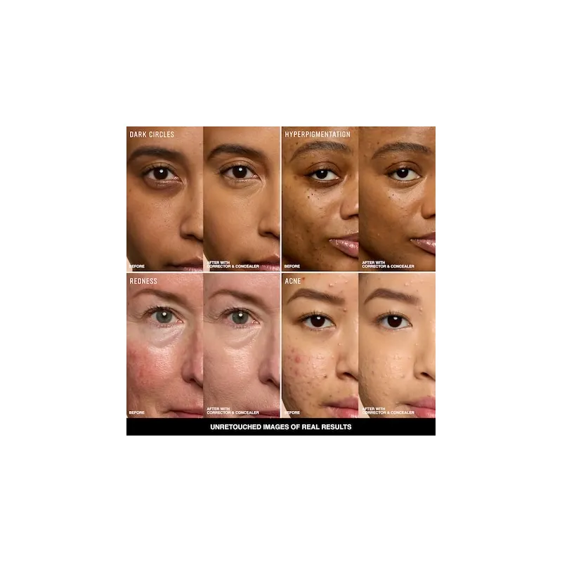 Bobbi Brown Skin Corrector Stick 3g - Light Peach