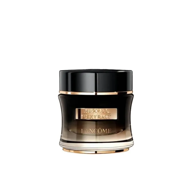 Lancôme Absolue L'Extrait The Elixir Eye Cream 15ml