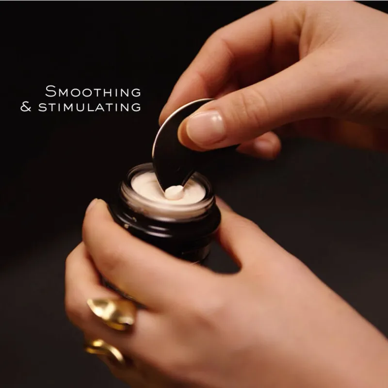 Lancôme Absolue L'Extrait The Elixir Eye Cream 15ml