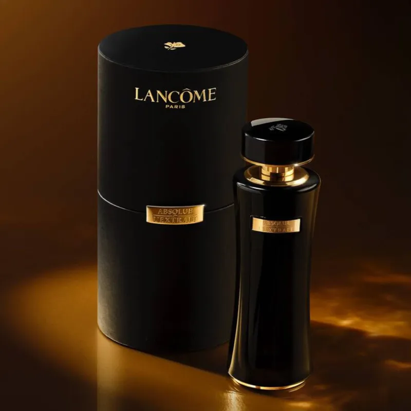Lancôme Absolue L'Extrait The Elixir Lotion 150ml