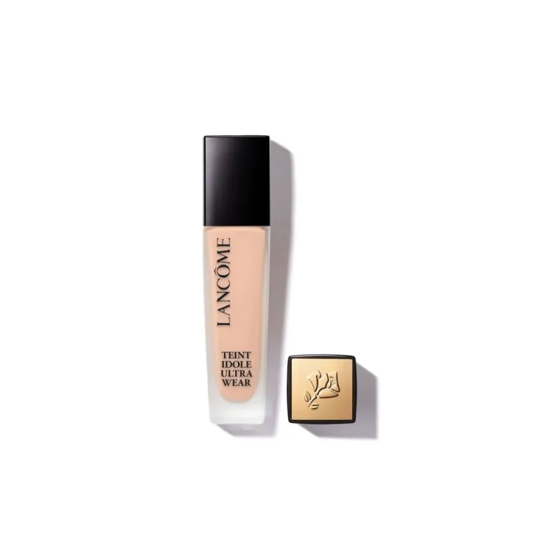 Lancôme Teint Idôle Ultra Wear Foundation N° P-01 Beige 30 ml