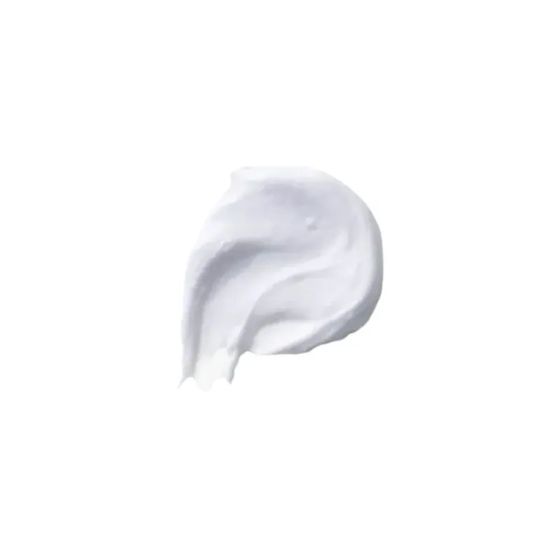 Clinique Take The Day Off Facial Cleansing Mousse 125ml