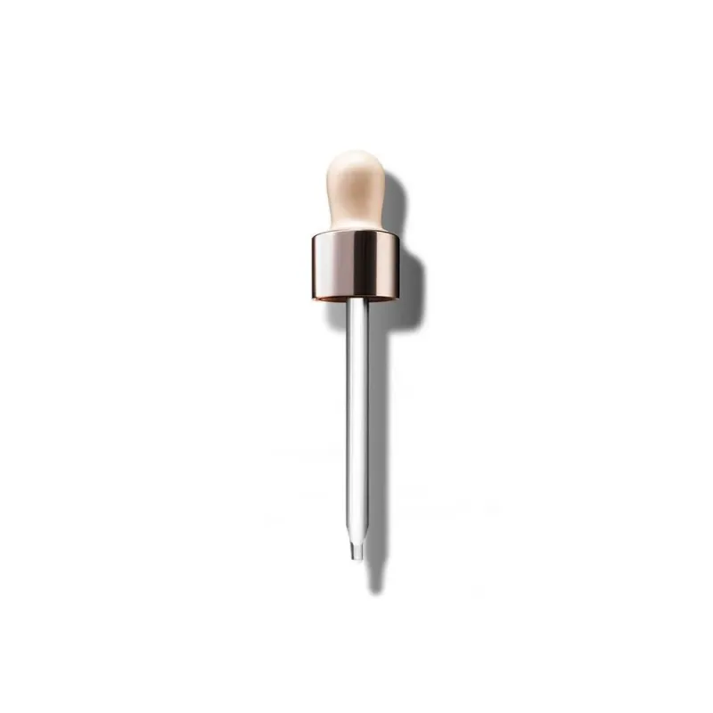 La Mer Genaissance de la Mer™ The Serum Essence 30ml
