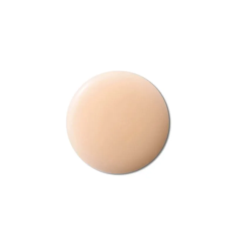 La Mer Genaissance de la Mer™ The Serum Essence 30ml