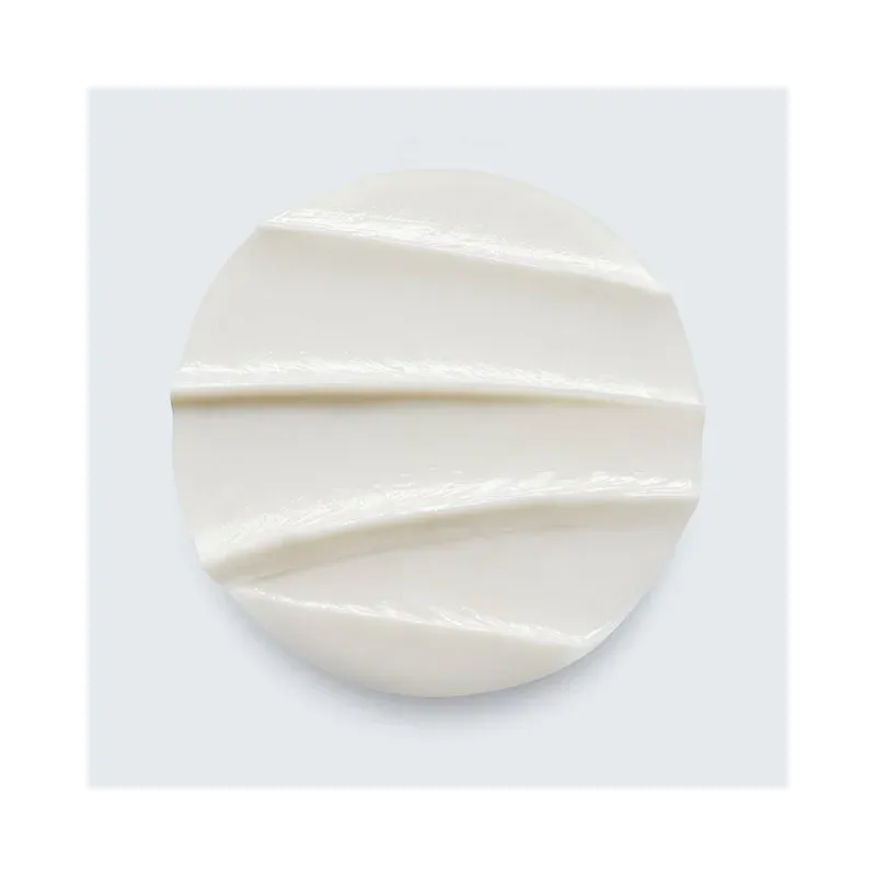 Estée Lauder Revitalizing Supreme+ Night Power Bounce Creme