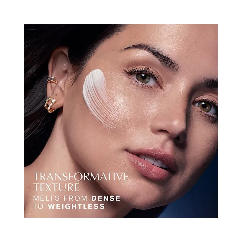 Estée Lauder Revitalizing Supreme+ Night Power Bounce Creme