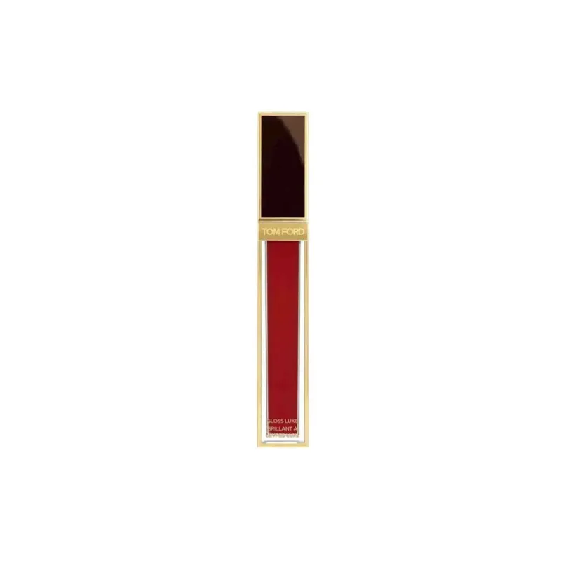 Tom Ford Gloss Luxe 04 Exquise 5.5ml