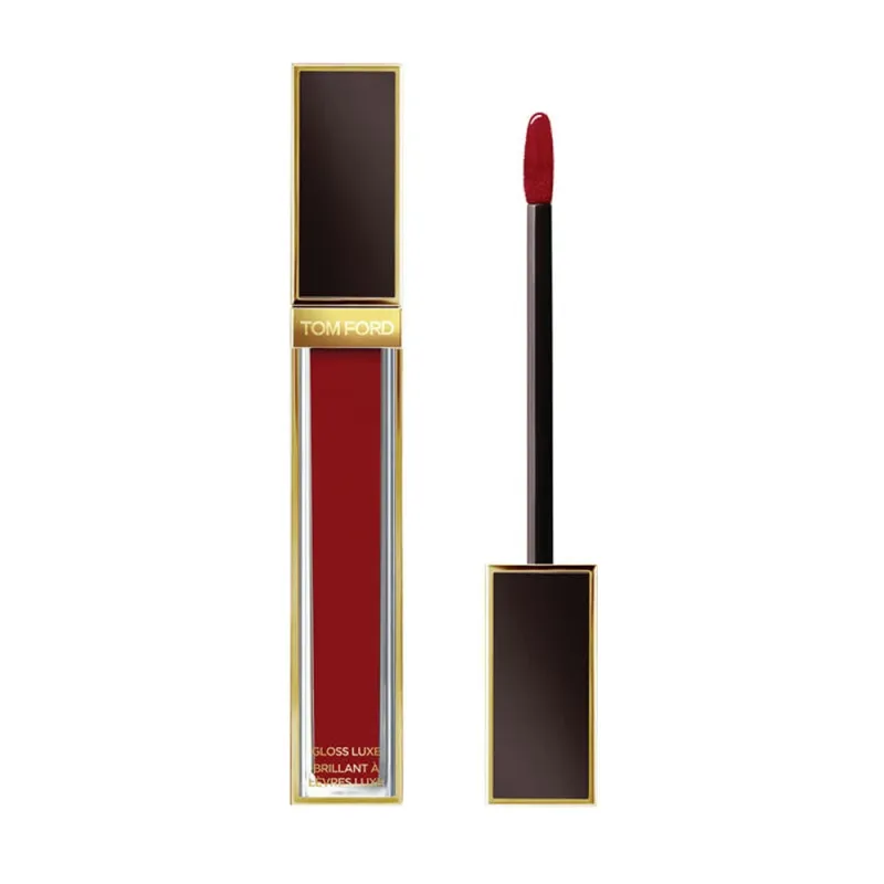 Tom Ford Gloss Luxe 04 Exquise 5.5ml