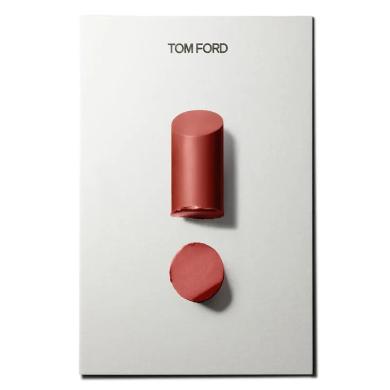 Tom Ford ULTRA SHINE LIP COLOR LIPSTICK LA NOTTE 3.3g
