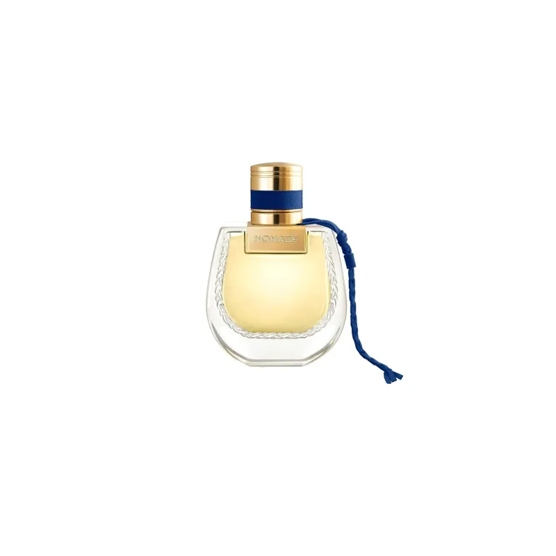 Chloé Nomade Nuit D'egypte EDP 50ml