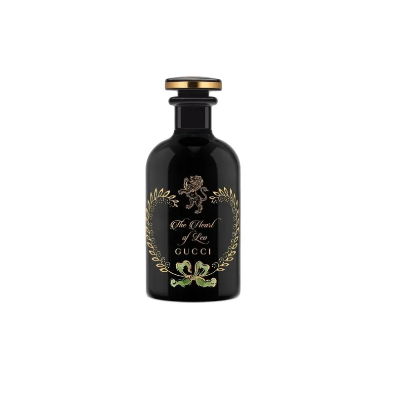 Gucci The Alchemist's Garden Heart Of Leo Eau de Parfum 100ml