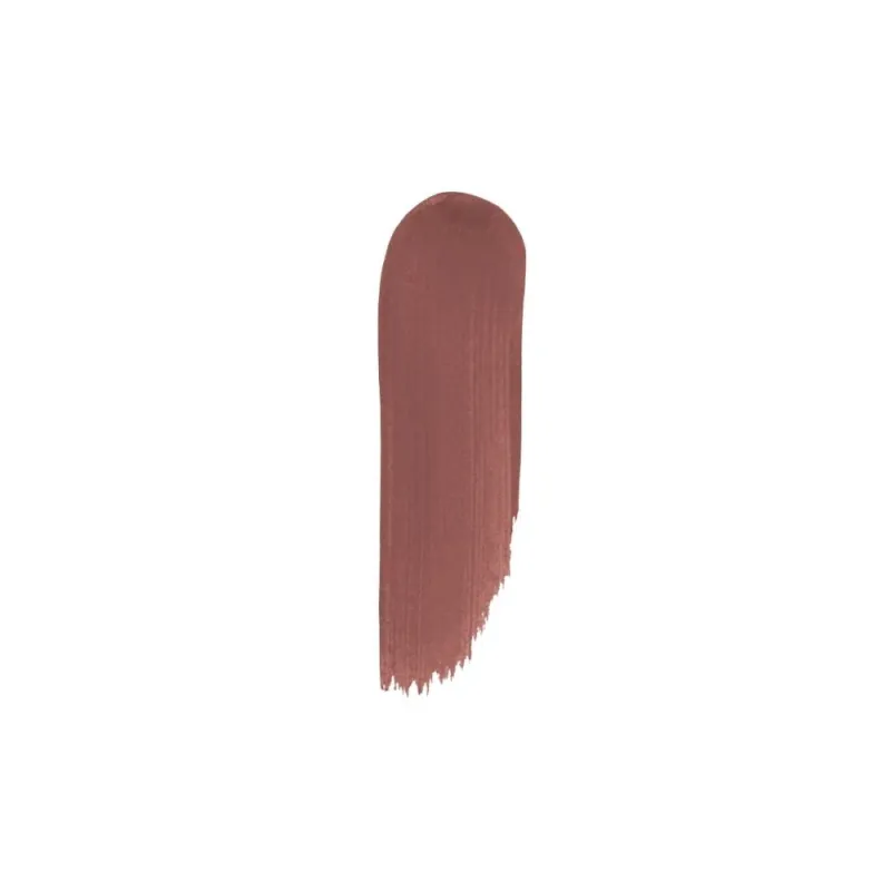 Gucci Rouge à Lèvres Liquid Matte Lipstick - 223 Isabelle Rosewood 6.5ml