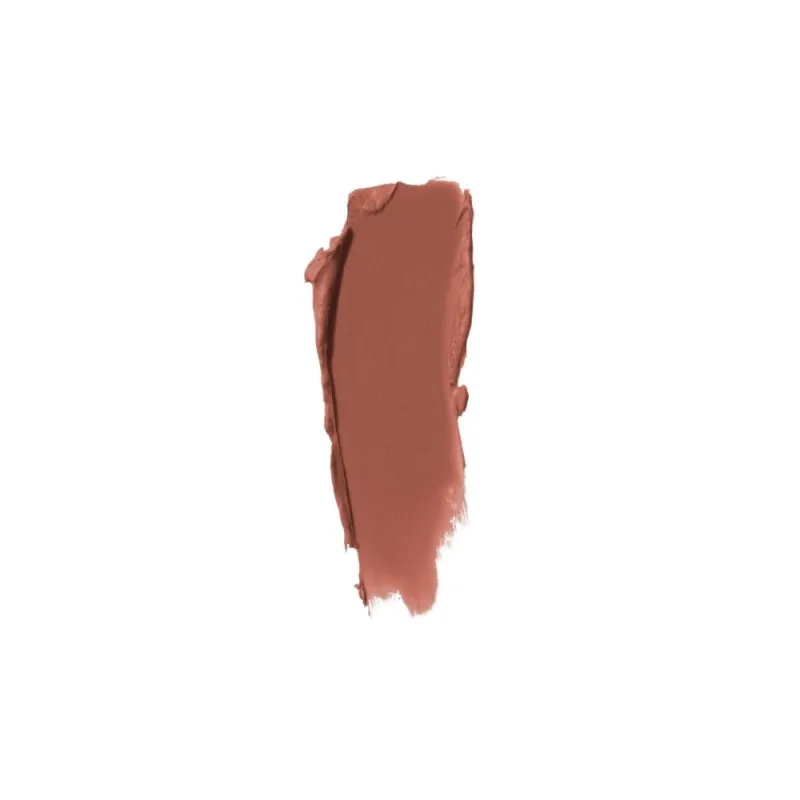 Gucci Rouge à Lèvres Matte Lipstick - 122 Eliza Ginger 3.50 g