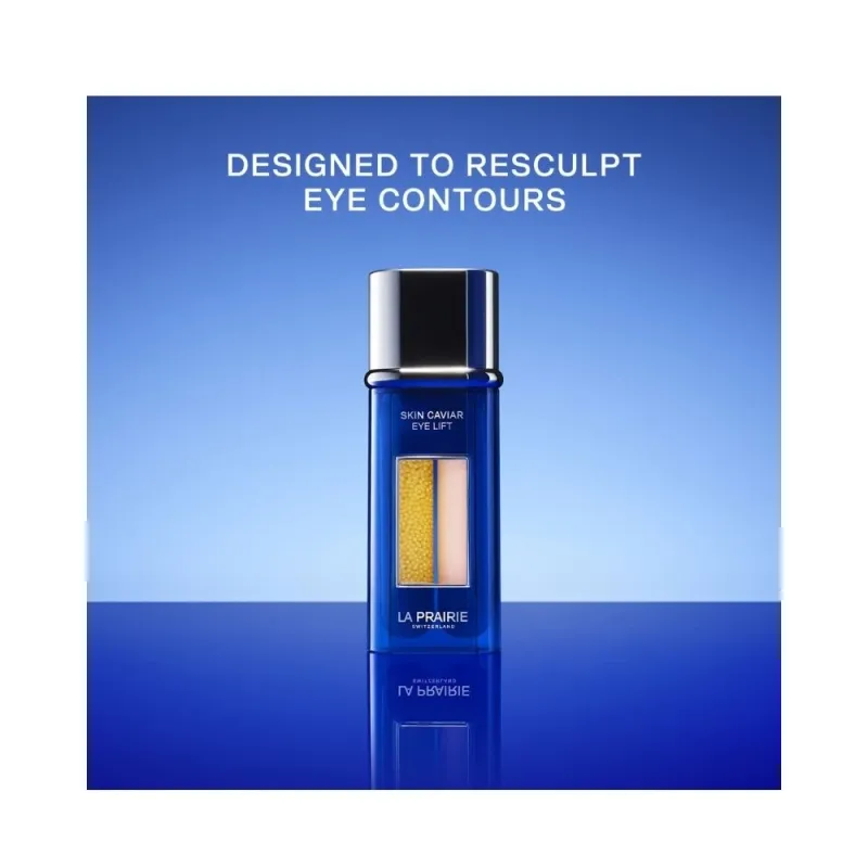 La Prairie Skin Caviar Eye Lift 20ml