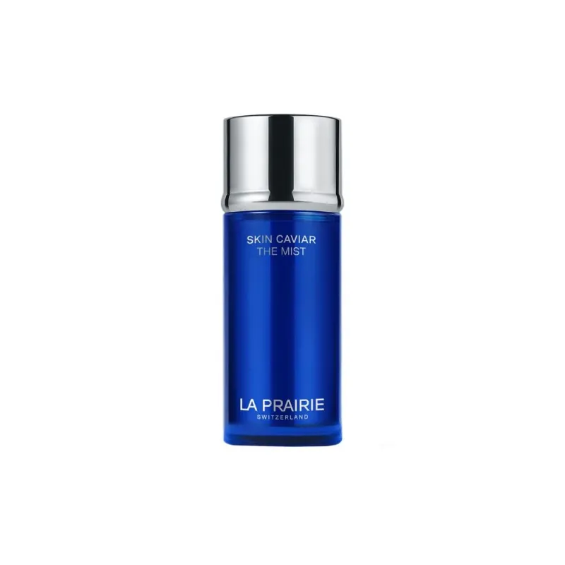 La Prairie Skin Caviar The Mist 50ml