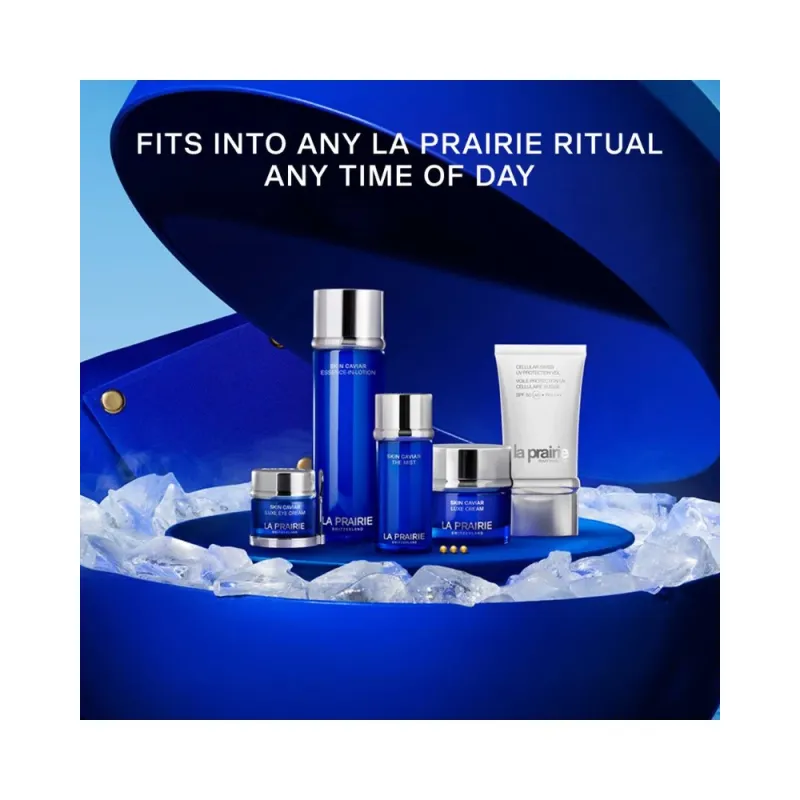 La Prairie Skin Caviar The Mist 50ml