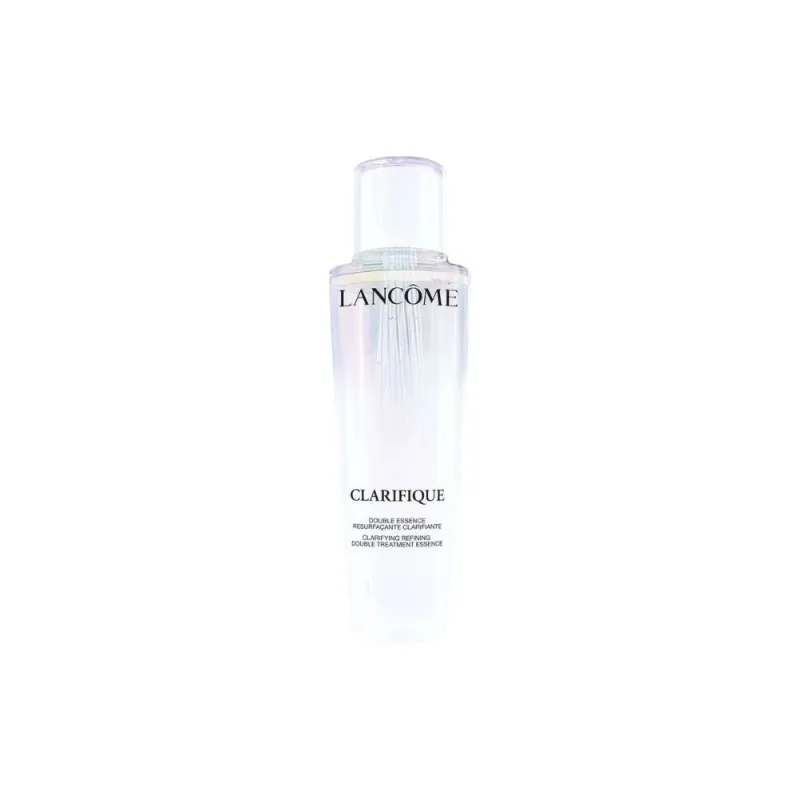 Lancôme Clarifique Double Treatment Essence 250ml