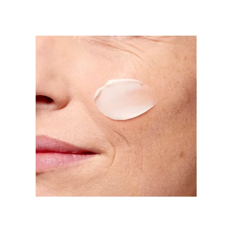 Clarins Super Restorative Day & Night Set