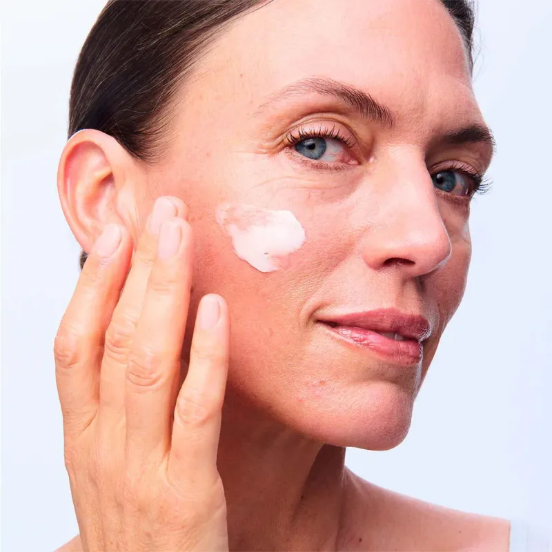 Clarins Super Restorative Night Cream Very Dry Skin 50ml