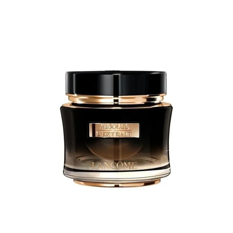 Lancôme Absolue L’Extrait Cream 50ml