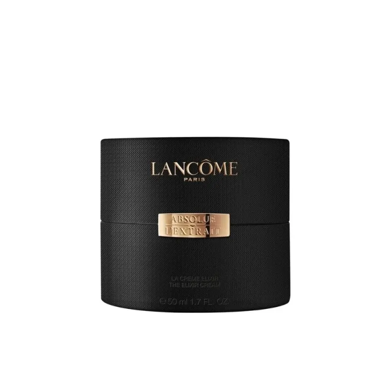 Lancôme Absolue L’Extrait Cream 50ml