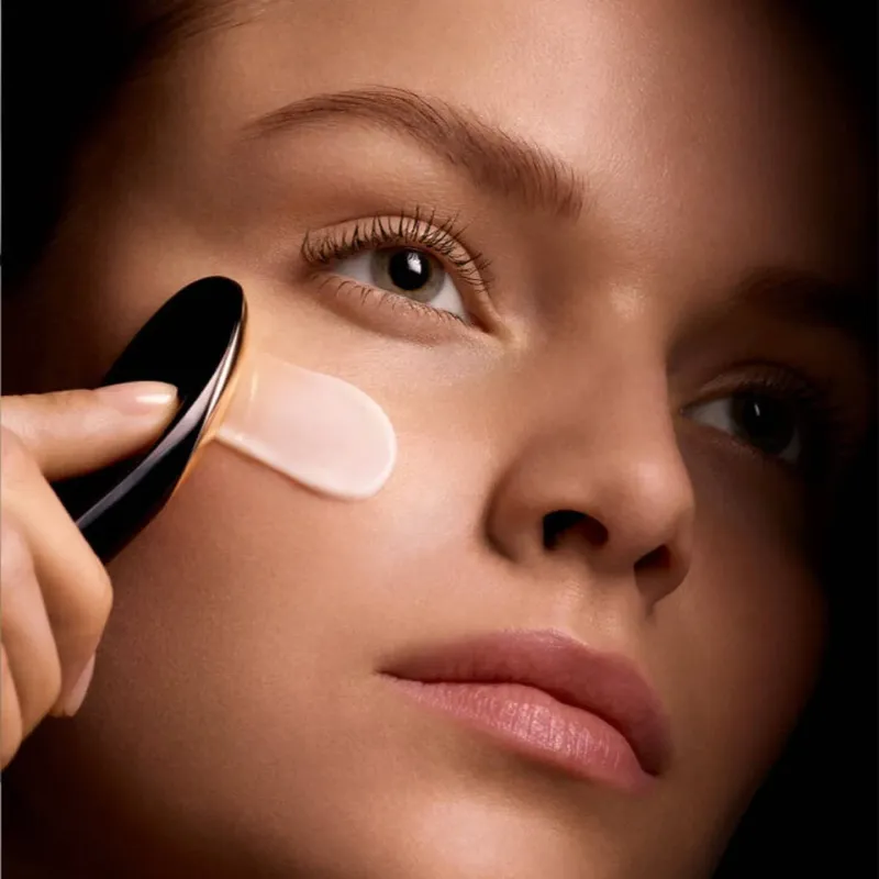Lancôme Absolue L’Extrait Cream 50ml