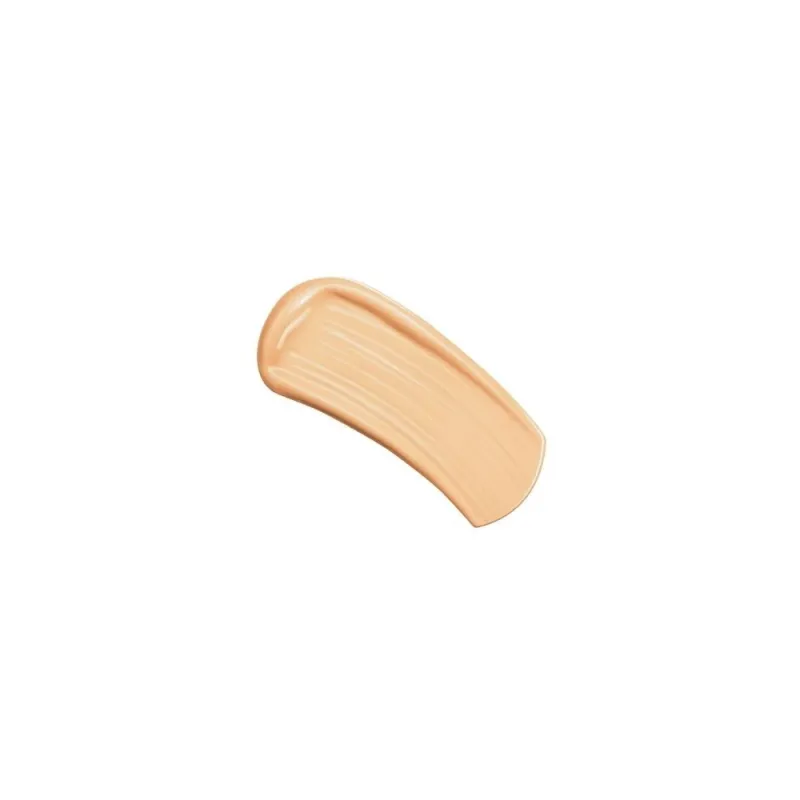 Giorgio Armani Designer Glow Foundation 30ml - 3