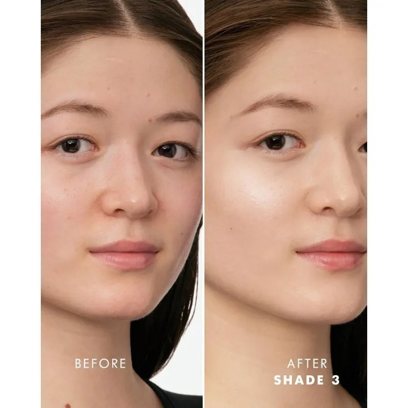 Giorgio Armani Designer Glow Foundation 30ml - 3