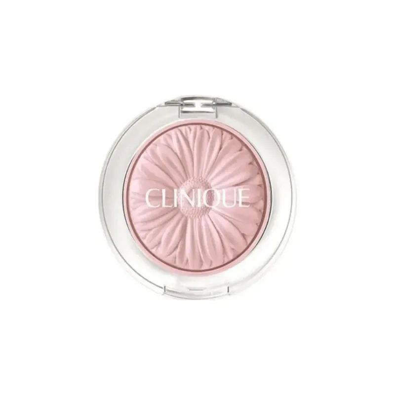 Clinique Cheek Pop - Ballerina Pop 3.5g